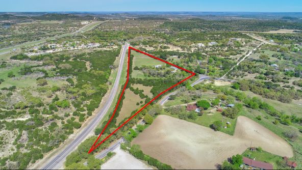 4 Green Cedar Rd, Boerne, TX 78006